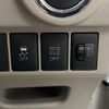 daihatsu move 2016 -DAIHATSU--Move LA150S--LA150S-0092164---DAIHATSU--Move LA150S--LA150S-0092164- image 28