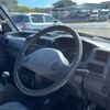 daihatsu hijet-truck 2003 CMATCH_U00042936542 image 15