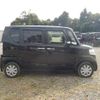 honda n-box 2016 CFJ1786669 image 24