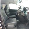 toyota vellfire 2012 CFJ1503621 image 11