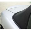 mazda roadster 1999 -MAZDA 【広島 502ﾕ2370】--Roadster NB6C--NB6C-104000---MAZDA 【広島 502ﾕ2370】--Roadster NB6C--NB6C-104000- image 27