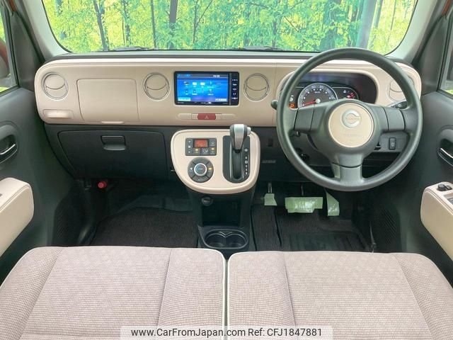 daihatsu mira-cocoa 2016 CFJ1847881 image 2