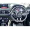 mazda cx-5 2017 -MAZDA 【金沢 300ﾋ1481】--CX-5 DBA-KFEP--KFEP-105057---MAZDA 【金沢 300ﾋ1481】--CX-5 DBA-KFEP--KFEP-105057- image 10