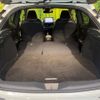 toyota c-hr 2018 -TOYOTA--C-HR DAA-ZYX10--ZYX10-2130075---TOYOTA--C-HR DAA-ZYX10--ZYX10-2130075- image 10
