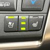 lexus nx 2015 CFJ0131385 image 8