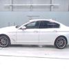 bmw 5-series 2018 -BMW--BMW 5 Series DBA-JA20--WBAJA52020G886600---BMW--BMW 5 Series DBA-JA20--WBAJA52020G886600- image 9