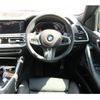 bmw x6 2024 -BMW--BMW X6 3CA-GT8230S--WBAGT820409R7206---BMW--BMW X6 3CA-GT8230S--WBAGT820409R7206- image 18