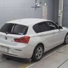 bmw 1-series 2015 -BMW--BMW 1 Series 1A16-WBA2R320X05A55507---BMW--BMW 1 Series 1A16-WBA2R320X05A55507- image 2