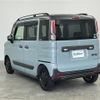 suzuki spacia 2020 CFJ1596772 image 15