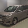 toyota noah 2019 -TOYOTA 【多摩 537ﾏ 216】--Noah DBA-ZRR80Gｶｲ--ZRR80-0571398---TOYOTA 【多摩 537ﾏ 216】--Noah DBA-ZRR80Gｶｲ--ZRR80-0571398- image 1