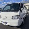 mazda bongo-van 2017 -MAZDA--Bongo Van DBF-SLP2V--SLP2V-103119---MAZDA--Bongo Van DBF-SLP2V--SLP2V-103119- image 1