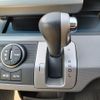 honda freed 2014 -HONDA--Freed DAA-GP3--GP3-5200009---HONDA--Freed DAA-GP3--GP3-5200009- image 17