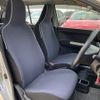 suzuki alto 2022 quick_quick_HA36S_632525 image 4