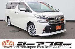toyota vellfire 2017 -TOYOTA--Vellfire DBA-AGH30W--AGH30-0162386---TOYOTA--Vellfire DBA-AGH30W--AGH30-0162386-