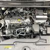 toyota corolla-touring-wagon 2023 CFJ1267685 image 18