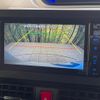 daihatsu tanto 2023 quick_quick_LA650S_LA650S-0349649 image 6