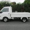 nissan-vanette-truck-2012-8042-car_907681f6-00bf-4d6e-90fd-cb41d7f83217