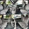 nissan serena 2016 504928-923375 image 6