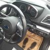 subaru impreza-g4 2018 CFJ1707178 image 12