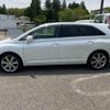 toyota mark-x-zio 2009 CFJ1197080 image 28