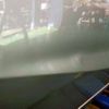 honda fit 2014 -HONDA--Fit DAA-GP5--GP5-3082586---HONDA--Fit DAA-GP5--GP5-3082586- image 6