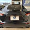 maserati ghibli 2021 quick_quick_MG30_ZAMXS57C001386151 image 17