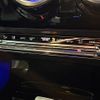 mercedes-benz cla-class 2019 CFJ1682131 image 9