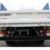 mitsubishi-fuso canter 2019 CFJ1578089 image 52