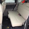 daihatsu tanto 2014 -DAIHATSU--Tanto LA600S-0148007---DAIHATSU--Tanto LA600S-0148007- image 11