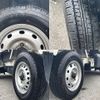 daihatsu hijet-truck 2017 -DAIHATSU--Hijet Truck EBD-S500P--S500P-0062173---DAIHATSU--Hijet Truck EBD-S500P--S500P-0062173- image 8