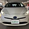 toyota prius 2016 -TOYOTA--Prius DAA-ZVW50--ZVW50-6022954---TOYOTA--Prius DAA-ZVW50--ZVW50-6022954- image 12