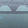 daihatsu rocky 2021 -DAIHATSU--Rocky 5BA-A200S--A200S-0030545---DAIHATSU--Rocky 5BA-A200S--A200S-0030545- image 6