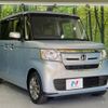 honda n-box 2018 -HONDA--N BOX DBA-JF3--JF3-1127947---HONDA--N BOX DBA-JF3--JF3-1127947- image 17