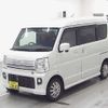 mazda scrum-wagon 2022 -MAZDA 【島根 581ｸ9485】--Scrum Wagon DG17W--300587---MAZDA 【島根 581ｸ9485】--Scrum Wagon DG17W--300587- image 5