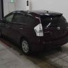 toyota prius-α 2013 -TOYOTA--Prius α ZVW40W-3082728---TOYOTA--Prius α ZVW40W-3082728- image 2