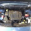 subaru impreza-wagon 2021 CFJ1699139 image 19