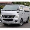 nissan caravan-van 2015 -NISSAN--Caravan Van VW2E26--VW2E26-020844---NISSAN--Caravan Van VW2E26--VW2E26-020844- image 1