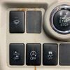 toyota passo 2016 -TOYOTA--Passo DBA-M700A--M700A-0022517---TOYOTA--Passo DBA-M700A--M700A-0022517- image 4