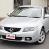 honda accord 2002 -HONDA--Accord CL9--1004124---HONDA--Accord CL9--1004124- image 27