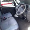 daihatsu hijet-van 2014 -DAIHATSU--Hijet Van S321V--0213789---DAIHATSU--Hijet Van S321V--0213789- image 14