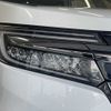 honda stepwagon 2018 CFJ1638511 image 24