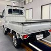 subaru sambar-truck 2000 Mitsuicoltd_SBST057022R0707 image 4