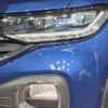 volkswagen t-cross 2020 CFJ1531562 image 13