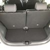 honda n-wgn 2017 CFJ1673582 image 22
