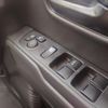 suzuki hustler 2025 quick_quick_5AA-MR92S_MR92S-496270 image 17