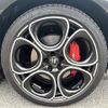 alfa-romeo alfa-romeo-others 2023 -ALFA ROMEO--Alfa Romeo Tonale 3AA-AV115--ZARNASSAON3013539---ALFA ROMEO--Alfa Romeo Tonale 3AA-AV115--ZARNASSAON3013539- image 9
