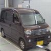 daihatsu atrai-wagon 2011 -DAIHATSU 【豊田 580ﾅ8811】--Atrai Wagon ABA-S321G--S321G-0042711---DAIHATSU 【豊田 580ﾅ8811】--Atrai Wagon ABA-S321G--S321G-0042711- image 10