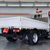 mitsubishi-fuso canter 2023 GOO_NET_EXCHANGE_0206517A30240909W002 image 3