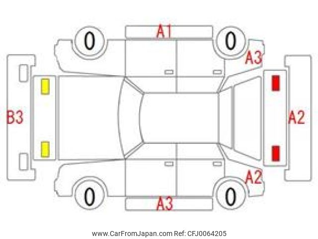 toyota ractis 2008 -TOYOTA--Ractis DBA-NCP100--NCP100-0118888---TOYOTA--Ractis DBA-NCP100--NCP100-0118888- image 2