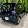 toyota pixis-epoch 2019 quick_quick_LA350A_LA350A-0017797 image 14